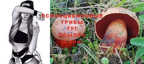 МДМА Волоколамск