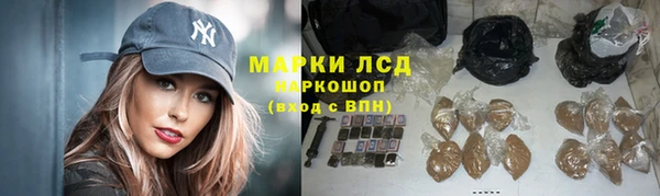 MESCALINE Тавда