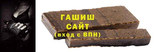 молекула духа Вяземский