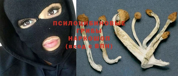 мдма Володарск