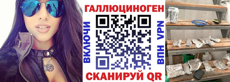 Галлюциногенные грибы мухоморы  Ельня 